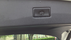 SEAT Tarraco 1.5 EcoTSI Xcellence Lux 5dr Petrol Estate